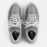 Sneakers 990 series