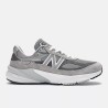 Sneakers 990 series