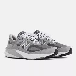 Sneakers 990 series