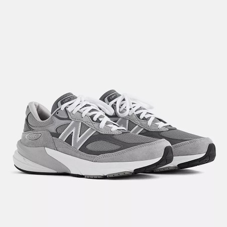 Sneakers 990 series