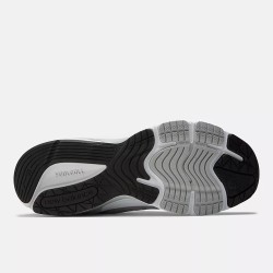 Sneakers 990 series