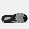 Sneakers 990 series