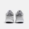 Sneakers 990 series