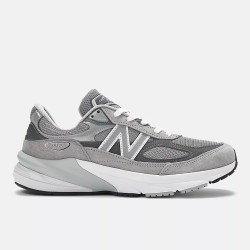 Sneakers 990 series