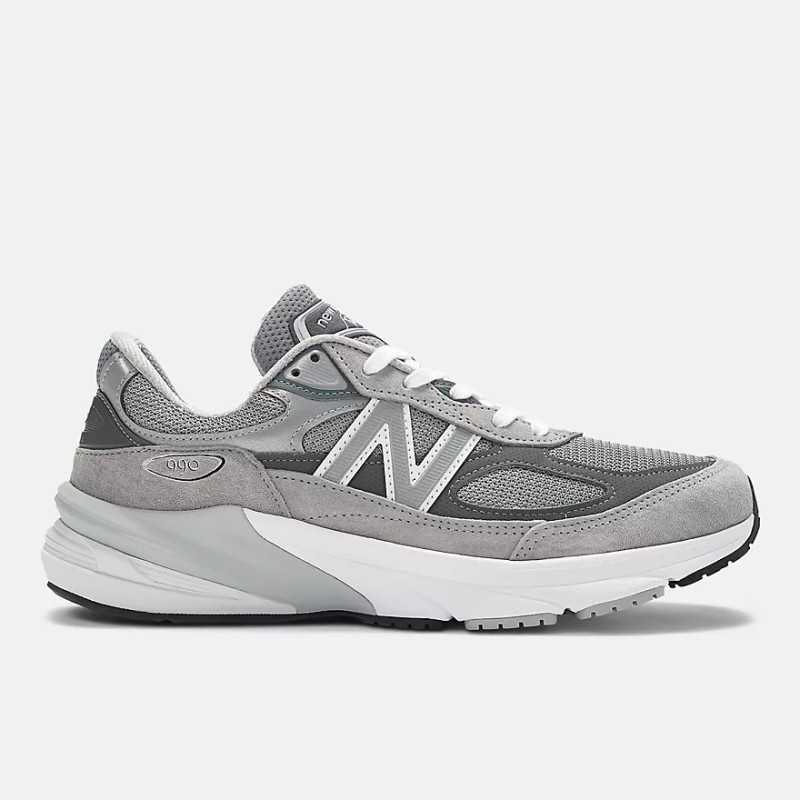 Sneakers 990 series