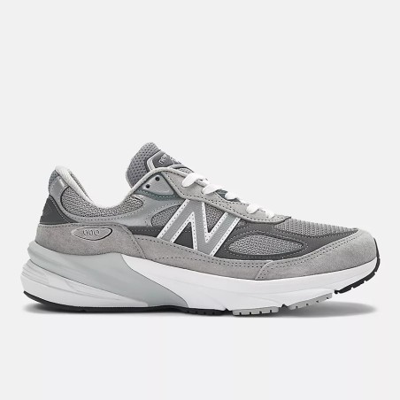 Sneakers 990 series