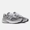 Sneakers 990 series