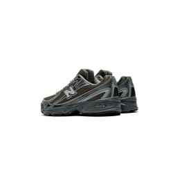 Sneakers U7407YI