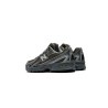 Sneakers U7407YI