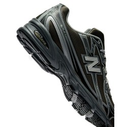 Sneakers U7407YI