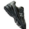 Sneakers U7407YI