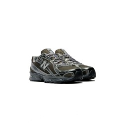 Sneakers U7407YI