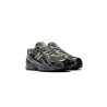 Sneakers U7407YI