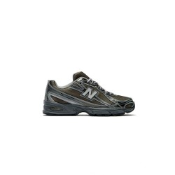 Sneakers U7407YI