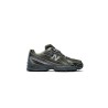 Sneakers U7407YI