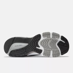 Sneakers 990 series