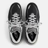 Sneakers 990 series