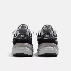 Sneakers 990 series