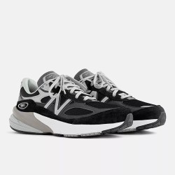 Sneakers 990 series