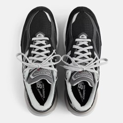 Sneakers 990 series