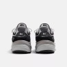 Sneakers 990 series