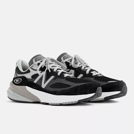 Sneakers 990 series