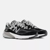 Sneakers 990 series