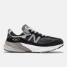 Sneakers 990 series