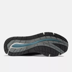 Sneakers U992BK