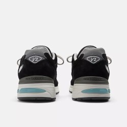 Sneakers U992BK
