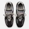 Sneakers U992BK