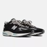 Sneakers U992BK