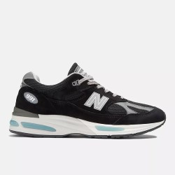 Sneakers U992BK