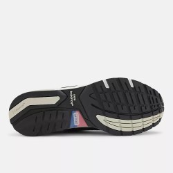 Sneakers U992BK