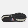 Sneakers U992BK