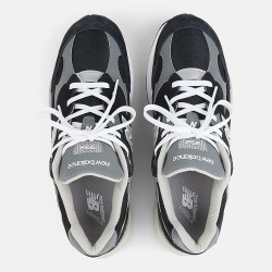 Sneakers U992BK
