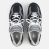 Sneakers U992BK
