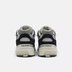Sneakers U992BK