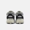 Sneakers U992BK
