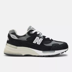 Sneakers U992BK