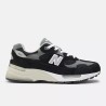 Sneakers U992BK