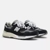 Sneakers U992BK