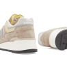 Sneakers U997MG