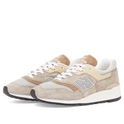 Sneakers U997MG