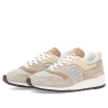 Sneakers U997MG