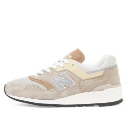 Sneakers U997MG