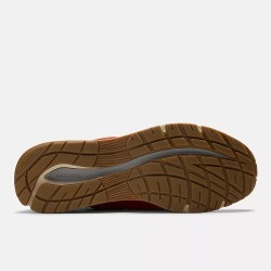 Sneakers U991SS2