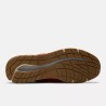 Sneakers U991SS2