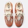 Sneakers U991SS2