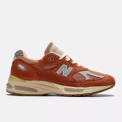 Sneakers U991SS2